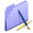 企业应用套件文件夹 Apps Folder
